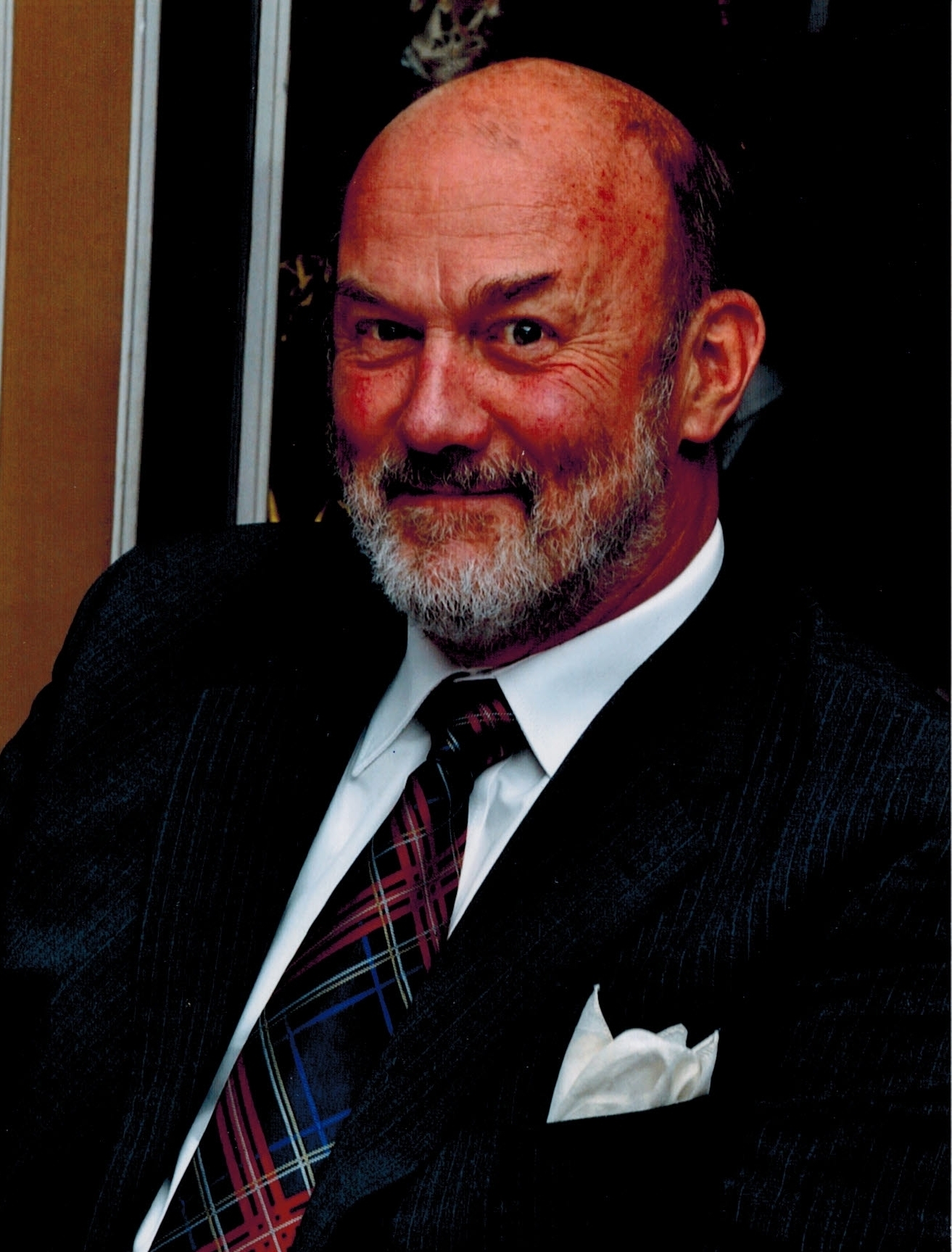 Peter Barber, Proprietor is a qualified and experienced technical translator.